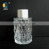 28mm Stock of Silver&golden Aluminum Caps for Glass Bottles thumbnail-4
