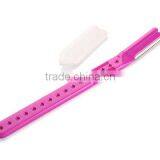 Fashion Design Eyebrow Razor Shaving for Lady thumbnail-1