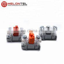 MT-3003 High Quality Telecom Drop Wire STB Connector Drop Wire Module STB Module thumbnail-2