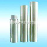 China Manufacturer Silicone Coated Pet Release Film thumbnail-3