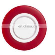 Zigbee Smart Wireless Security Alarm System ZigBee Siren Smart Home IOT Security Alarm thumbnail-2