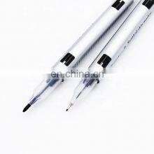 High Quality Medical Surgical Marker Skin Pen thumbnail-4