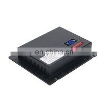 A61L-0001-0093 D9MM-11A Monitor Compatible 9 Inch LCD Display Monitor for CNC Machine Replace CRT Monitor thumbnail-5