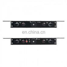 GTB-1200 Output Power 1200W Grid Tie Inverter Solar Grid Tie Micro Inverter For Solar Panel thumbnail-5