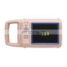 GDF-A10 Veterinary Ultrasound Scanner Kit With 3.5MHz Probe For Medium Sized Animals Sheep Pigs thumbnail-2