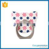 Newly Finger Grip Phone Holder, Flexible Cell Phone Holder, Tablet pc Stand Mobile Phone Holder thumbnail-3