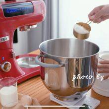 2022 7L New Chef Machine Ukoeo U8 Planetary Cook Mixer thumbnail-2