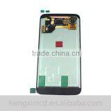 Best Sellers Full Original Lcd Screen Assembly for Samsung Galaxy s5 Screens Replacement