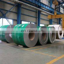 Supplier Hot Rolled/hot Dipped Galvanized Stainless/waterproof Steel Coil/sheet/plate/strip Made in China thumbnail-3