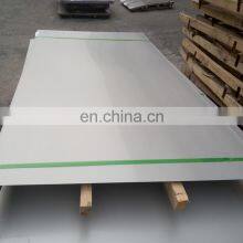 Good Quality 3mm Stainless Steel Sheet 2B Finish Steel Plate 304 201 304L 316 316L Stainless Steel Sheet thumbnail-5