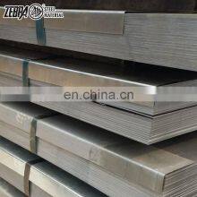 Prime SPCC Cold Rolled Steel Sheets Prices AISI 1005 CR Steel Sheet Turkiye thumbnail-5