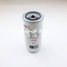 1092203406 UTERS Replace of Altas Copco Air Compressor Parts Oil Separator Filter  Accept Custom thumbnail-2