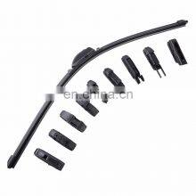 WIPER BLADE ADAPTOR ONLY