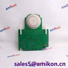 IN STOCK!!ABB 3BHT410082R0001