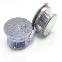 SKC，SKC，F KEYHOLE STANDOFFS thumbnail-3