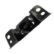 86790-0E140 Автомобильные запчасти. Высококачественная камера заднего вида для автомобиля Lexus RX350 thumbnail-5