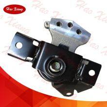 High Quality Engine Mounting 11610-61M01/1161061M01 thumbnail-2
