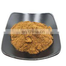 Natural Yunzhi Coriolus Versicolor Extract Powder Coriolus Versicolor Polysaccharide 50%