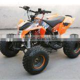 New Model Mini ATV thumbnail-1