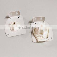 Window Zebra Roller Blinds Accessory Curtain 38mm Clutch Zebra Roller Blinds Mechanism Accessories Components thumbnail-5