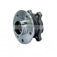 31329971 Right Rear Axle Left Wheel Hub Bearing Suitable For VOLVO CX60 thumbnail-4