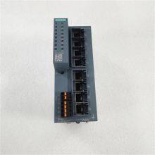 100% Original Simens 6DD2920-0BB0 LES1 Interface Module thumbnail-4