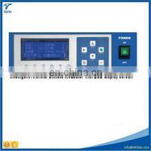 Climatic Illumination Incubator Artificial Intellective Climate Cabinet thumbnail-4