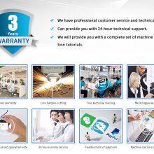 Manual Wood Working Router Cnc 3 Axis Wood Moving Engraving Milling Machine Carpentry Tools and Equipment thumbnail-4