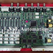 Vibro Meter 200-560-000-111 Relay Card