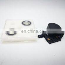 Cheap Mini Robot Optical Incremental dc Motor Encoder Module PD30 512 Lines PD30-014-06G512BST5 Voltage Output Encoder Module thumbnail-4