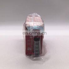 L61P L63P L61P-CM Hot Sale Original Mitsubishi L Series Module Plc Programming Cable Supplier Japan In Stock thumbnail-2