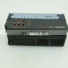 Hot Sale Low Cost Plc Controller Mitsubishi Melsec CC-Link AJ65BT-64DAV Converter Unit thumbnail-4