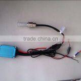 High Quality Motorcycle, Motorbike HID Kits, Xenon Kits, 12V 35W, Water-proof thumbnail-2