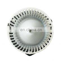 PC200-6 BLOWER MOTOR ND292500-0140 14X-911-7501 D155A D375A D41 D60P D61E D61PX D63E D65E D65PX D85E PC1250 PC1250-7 PC1250SP thumbnail-3