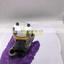 C-9 Diesel Engine Fuel Injector 172-5780 188-8739 217-2570 For Caterpillar Excavator 330C 330C L & 330C LN thumbnail-5