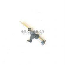Hot Sale 6M60 6M60T Injector 095000-6860 095000-1170 ME304627 ME307086 095000-6861