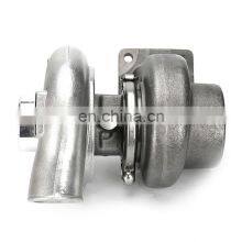 Hot Selling Excavator Spare Part 49179-02110 Hd700-5 Hd700v-2 Hd700-7 Turbocharger thumbnail-5