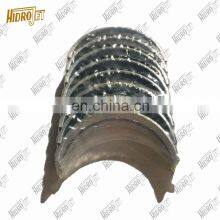 Connecting Rod Bearing STD For V2403 4D87 Conrod Bearing thumbnail-2