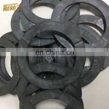 High Level 4WG200 Transmission Spare Part 0 730 150 779 Thrust Washer 0730150759 for Wheel Loader thumbnail-4