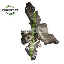 For Ibiza V 2.0 TDI Turbocharger 03L253056G 03L253056GV 03L253056GX 54409700002 54409700005 5440-970-0005 5440-970-0002 thumbnail-3