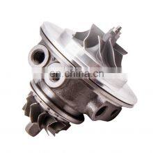 BV43-0189 BV43 VTG Turbo Core CHRA 53039880189 53039700189 53039880131 03L145701E 03L145702N 03L145701C for Audi A4 PL48