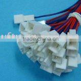 Wire Harness thumbnail-1