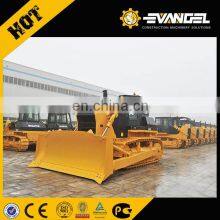 High Efficiency Crawler Bulldozer SD13 SD16 SD22 SD32 Shantui Crawler Bulldozer Price thumbnail-4