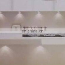 Remote Control Stick On Night Puck Led Cabinet Light thumbnail-3