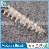 Hot Sale Baby Milk Straw Nipple Bottle Brush Cleaning thumbnail-2