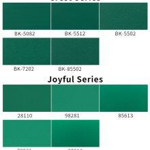 Badminton Flooring Pvc Flooring for Badminton Court Sports Flooring Manufacturer thumbnail-2