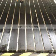 1318 CNC Router 3D Stone Cutting Milling Machine thumbnail-5