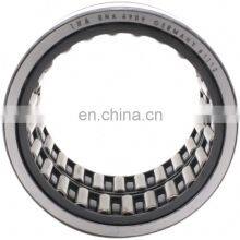 Bearing NA2209-2RS Needle Roller Bearing NA2209.2RS Bearing thumbnail-5