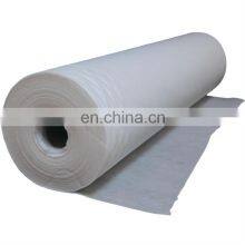 China Suppliers Wholesale PP Non Woven Fabric Roll Cheap Prices Face Mask Nonwoven Fabric For Shopping Bag thumbnail-4