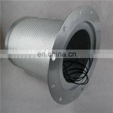 High Quality Durable 4000 Hour Element Filter Oil Separator 2906095500 for Atlas Compressor Gas Separator Spare Parts thumbnail-3